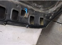 7901K1 Капот Peugeot 206 20195579 #15