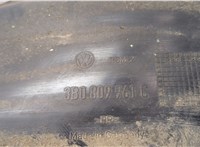 3B0809961C Защита арок (подкрылок) Volkswagen Passat 5 1996-2000 20195586 #2