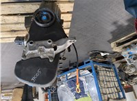 036100103HX Двигатель (ДВС) Volkswagen Golf 4 1997-2005 20195590 #1