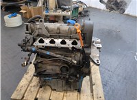 036100103HX Двигатель (ДВС) Volkswagen Golf 4 1997-2005 20195590 #2