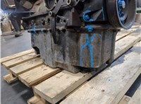 036100103HX Двигатель (ДВС) Volkswagen Golf 4 1997-2005 20195590 #3