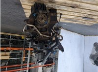 036100103HX Двигатель (ДВС) Volkswagen Golf 4 1997-2005 20195590 #4