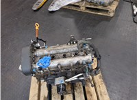 036100103HX Двигатель (ДВС) Volkswagen Golf 4 1997-2005 20195590 #5