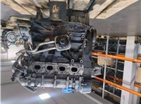 036100103HX Двигатель (ДВС) Volkswagen Golf 4 1997-2005 20195590 #6