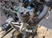 036100103HX Двигатель (ДВС) Volkswagen Golf 4 1997-2005 20195590 #7