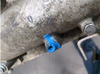 036100103HX Двигатель (ДВС) Volkswagen Golf 4 1997-2005 20195590 #8