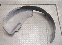1J0809961 Защита арок (подкрылок) Volkswagen Golf 4 1997-2005 20195595 #2