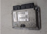 036906034KC Блок управления двигателем Seat Ibiza 3 2001-2006 20195610 #5