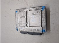 036906034KC Блок управления двигателем Seat Ibiza 3 2001-2006 20195610 #6