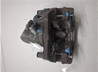 CCY92671XA Суппорт Mazda 5 (CR) 2005-2010 20195652 #3