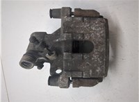 CCY92671XA Суппорт Mazda 5 (CR) 2005-2010 20195652 #4