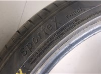  Шина 295/35 R21 Audi Q7 2009-2015 20195662 #4