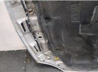 1160248, 9114251, 9196450 Капот Opel Corsa C 2000-2006 20195671 #10