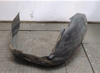 3B0809962C Защита арок (подкрылок) Volkswagen Passat 5 1996-2000 20195673 #1