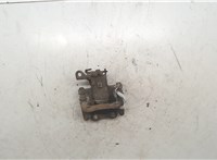  Суппорт Renault Megane 2 2002-2009 20195695 #3