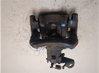  Суппорт Renault Megane 2 2002-2009 20195695 #4