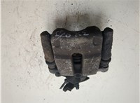  Суппорт Renault Megane 2 2002-2009 20195695 #5