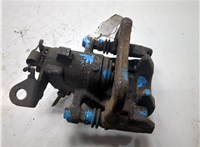 7701207693, 7711135736 Суппорт Renault Megane 2 2002-2009 20195695 #6