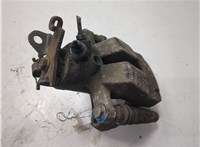 7701207693, 7711135736 Суппорт Renault Megane 2 2002-2009 20195695 #7