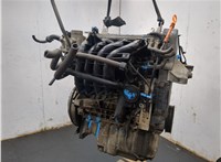 036100035E, 036100098MX Двигатель (ДВС) Volkswagen Golf 4 1997-2005 20195718 #4