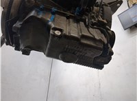 036100035E, 036100098MX Двигатель (ДВС) Volkswagen Golf 4 1997-2005 20195718 #5