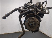 036100035E, 036100098MX Двигатель (ДВС) Volkswagen Golf 4 1997-2005 20195718 #6