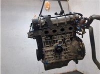 036100035E, 036100098MX Двигатель (ДВС) Volkswagen Golf 4 1997-2005 20195718 #7