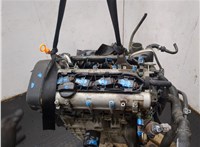036100035E, 036100098MX Двигатель (ДВС) Volkswagen Golf 4 1997-2005 20195718 #9