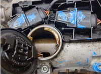 036100035E, 036100098MX Двигатель (ДВС) Volkswagen Golf 4 1997-2005 20195718 #10