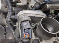 036100035E, 036100098MX Двигатель (ДВС) Volkswagen Golf 4 1997-2005 20195718 #11
