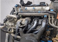 036100035E, 036100098MX Двигатель (ДВС) Volkswagen Golf 4 1997-2005 20195718 #12