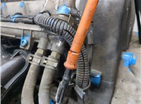 036100035E, 036100098MX Двигатель (ДВС) Volkswagen Golf 4 1997-2005 20195718 #13
