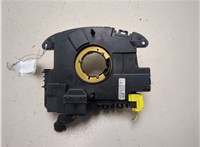 5K0953569AR Шлейф руля Volkswagen Passat CC 2012-2017 20195725 #1