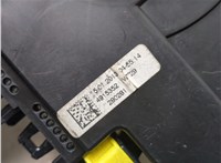 5K0953569AR Шлейф руля Volkswagen Passat CC 2012-2017 20195725 #2