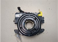 5K0953569AR Шлейф руля Volkswagen Passat CC 2012-2017 20195725 #3