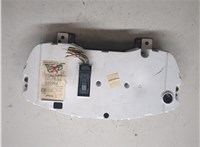 3M5F10841A Щиток приборов (приборная панель) Ford Focus 2 2005-2008 20195727 #2