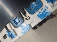 3M5F10841A Щиток приборов (приборная панель) Ford Focus 2 2005-2008 20195727 #4