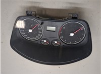 3M5F10841A Щиток приборов (приборная панель) Ford Focus 2 2005-2008 20195727 #8