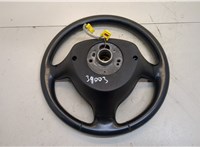  Руль Volkswagen Passat 5 1996-2000 20195753 #2