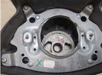 A21146002039C29, A21186002029B51 Руль Mercedes E W211 2002-2009 20195760 #6