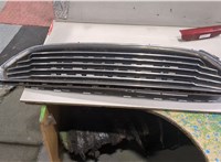 1891346, AMDS7J8200AA5UAW Решетка радиатора Ford Mondeo 5 2015- 20195761 #1