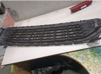 1891346, AMDS7J8200AA5UAW Решетка радиатора Ford Mondeo 5 2015- 20195761 #2