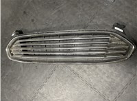1891346, AMDS7J8200AA5UAW Решетка радиатора Ford Mondeo 5 2015- 20195761 #3