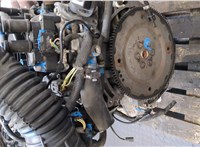 1382683, 1230440, 3S7G6006BA Двигатель (ДВС) Ford Mondeo 3 2000-2007 20195776 #10