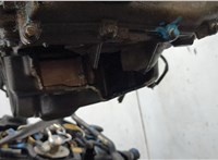 1382683, 1230440, 3S7G6006BA Двигатель (ДВС) Ford Mondeo 3 2000-2007 20195776 #16