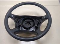 A22046004039C29, A22046015987211 Руль Mercedes S W220 1998-2005 20195780 #2