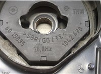 A22046004039C29, A22046015987211 Руль Mercedes S W220 1998-2005 20195780 #3