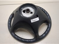 A22046004039C29, A22046015987211 Руль Mercedes S W220 1998-2005 20195780 #4