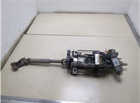 1383951, 1S713C529CY Колонка рулевая Ford Mondeo 3 2000-2007 20195783 #6