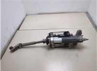 1383951, 1S713C529CY Колонка рулевая Ford Mondeo 3 2000-2007 20195783 #7